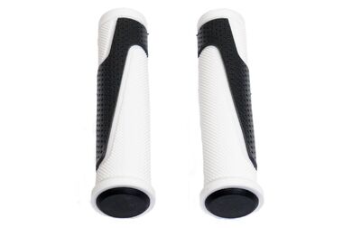 Рукоятки руля (комплект) H305 #0