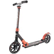 Самокат Tech Team 210 Lux