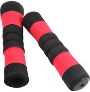 Рукоятки руля (комплект)