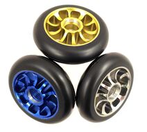 Колесо для экстрим. самоката X-Treme Winner (без подшипника)