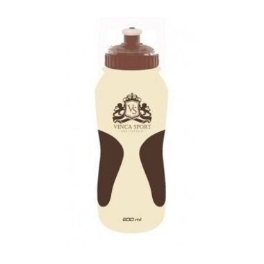 Фляга VSB 39 Vintage #0