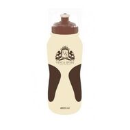 Фляга VSB 39 Vintage