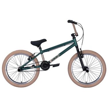 goof-green