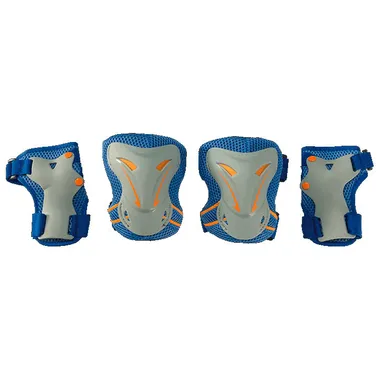 Защита Safety line 400 (M) (SafetyLine400M) #2