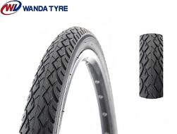 Покрышка 28x1,75 W-2011 WANDA (RTRR28WND001)