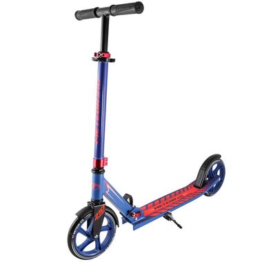 Самокат Tech Team Meteor #1