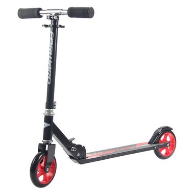 Самокат FORWARD FWD-A20H  #0