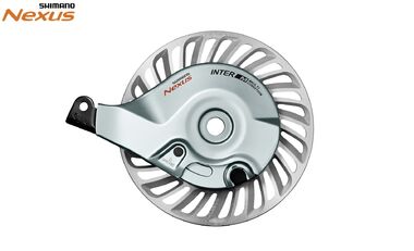 ABRC6000RC2