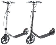 Самокат Tech Team Avantgarde 250 (TTAvant250)