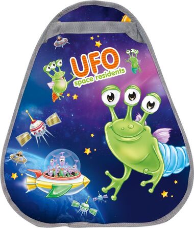 Ледянка Ника мягкая грушевидная ЛГ46 #0