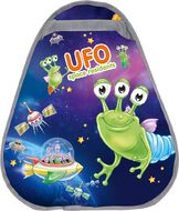 Ледянка Ника мягкая грушевидная ЛГ46