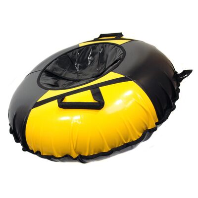 7 ом сколько. 7 глянцевый. Санки надувные "ватрушка" d-0,6м 15-113(камера). 7 ом сколько. Р7293 ватрушка.