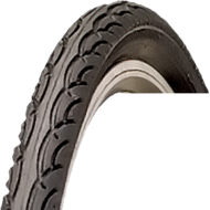 Покрышка 700С x 38C DURO DB7045