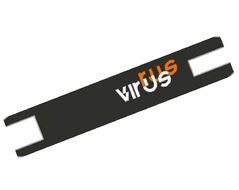 Шкурка для самоката TT Virus
