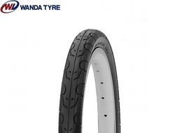 Покрышка 28 (700x28C) P-1159(A) WANDA (NN000834)