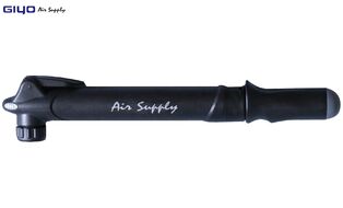 Насос компактный Giyo GP-45L