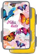 Ледянка Ника мягкая прямоугольная ЛПП4172