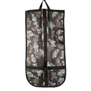 Чехол-рюкзак для самоката "Best Way" #2