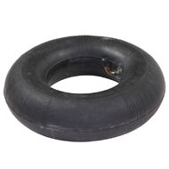 Камера 4.00-6, бутиловая, для тачек, (AV) LUMING