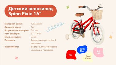 Pixie-16
