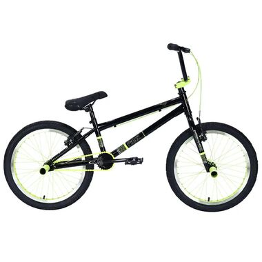 fox-blk-green