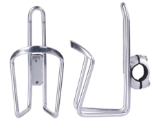 Держатель для фляги AW104