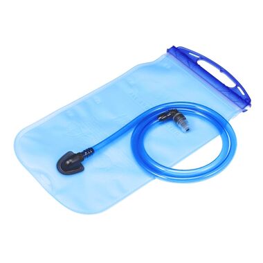 Гидратор, Standart BD01004, 1500 мл, HydraKnight #0