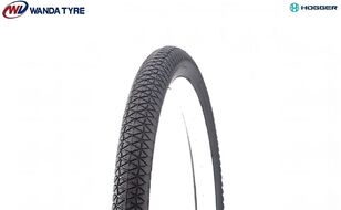 Покрышка 18x2,125 P-1103 HOGGER, WANDA