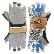 Велоперчатки HANDCREW SS-8-1