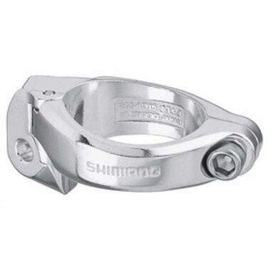 Переходник SM-AD11, , Адаптер, SHIMANO #0