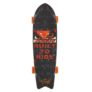 Скейтборд Stalefish 27" #3