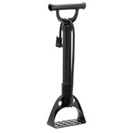 Насос Giyo GF-04