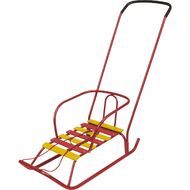 Санки детские "Ветерок 2"