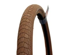 Покрышка 26" х 2" Mitas CITYHOPPER Classic