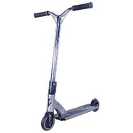 Самокат Tech Team V-Tech