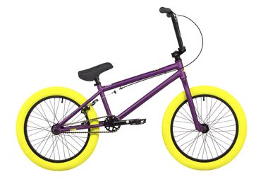 20BMX.JUPITER.DVL4