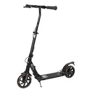 Самокат TT Ram NN004139