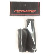 Рукоятки руля (комплект) под грипшифт