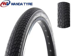 Покрышка WD 20*1.95 P-1023 P-1023