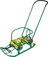 Санки детские Тимка 3 Универсал