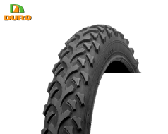 Покрышка 12.5" х 1.75" / 2.25" DURO HF862