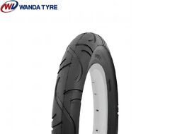 Покрышка 20x2,125 P-1069A WANDA (NN000815)