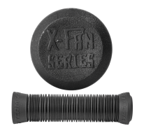 Грипсы для самоката, BL 125 мм с барендами