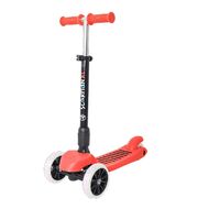 Самокат Tech Team Scorpion XL