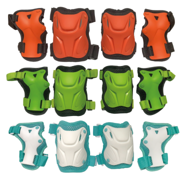 Защита Safety line 800 (L) #0