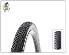 Покрышка 16x2,10 СС8421 Bohai (NN000378)