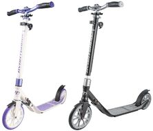 Самокат Tech Team Avantgarde 200