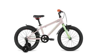 FORMAT Kids 18 (18" 1 ск.) розовый, RBK22FM18520