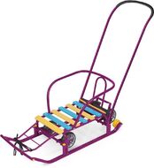 Санки детские Тимка 5 "Универсал"