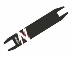 Шкурка для самоката TT Nollie